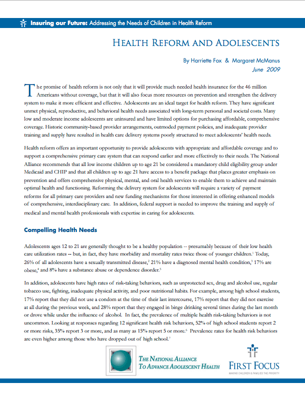 Screen Shot 2015-08-07 at 11.31.20 AM