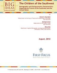 BI2012-ChildrenOfTheSouthwest