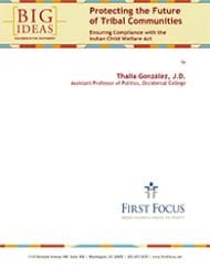 BI2012-NativeAmericanChildWelfare