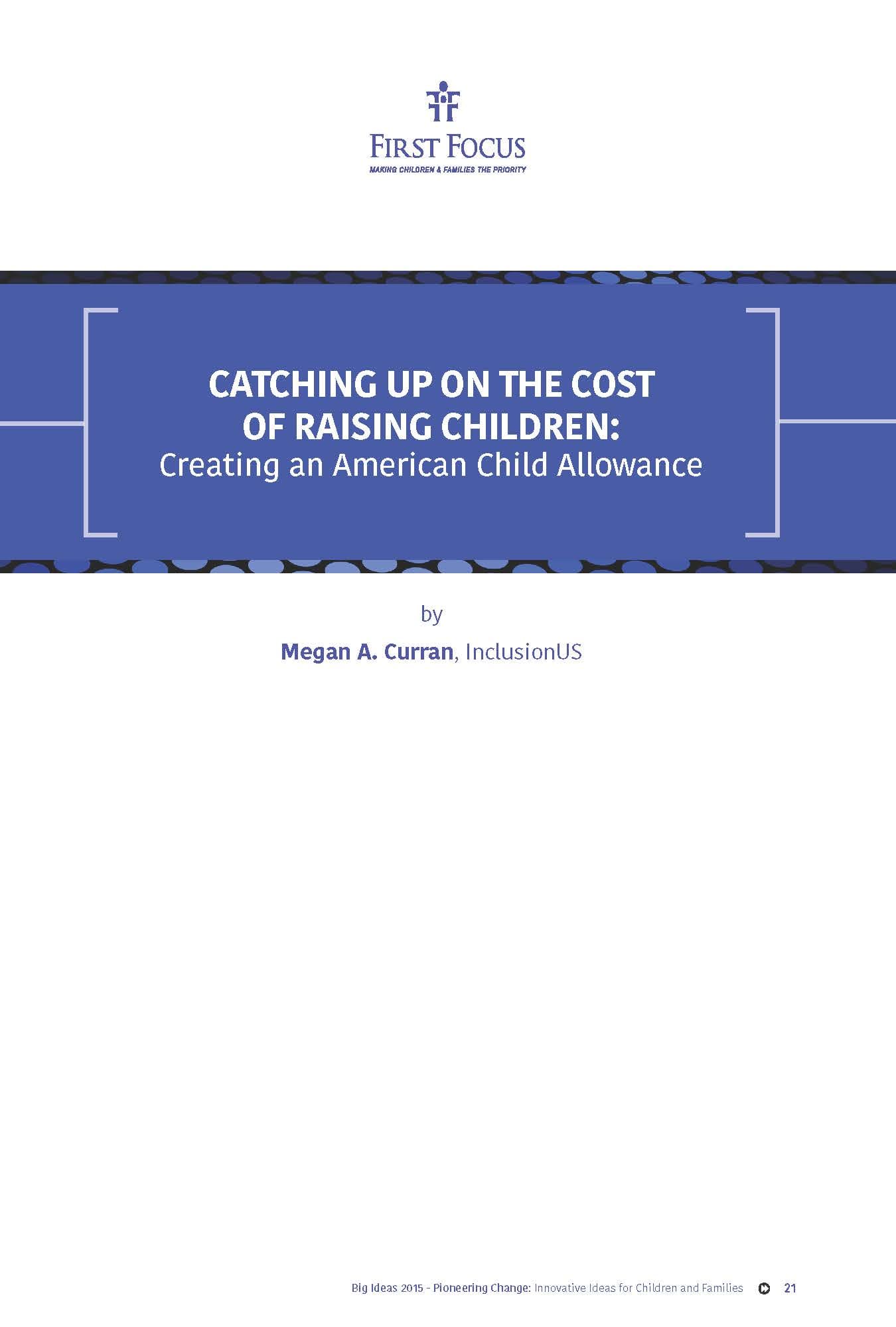Catching Up on the Cost of Raising Children_Page_01