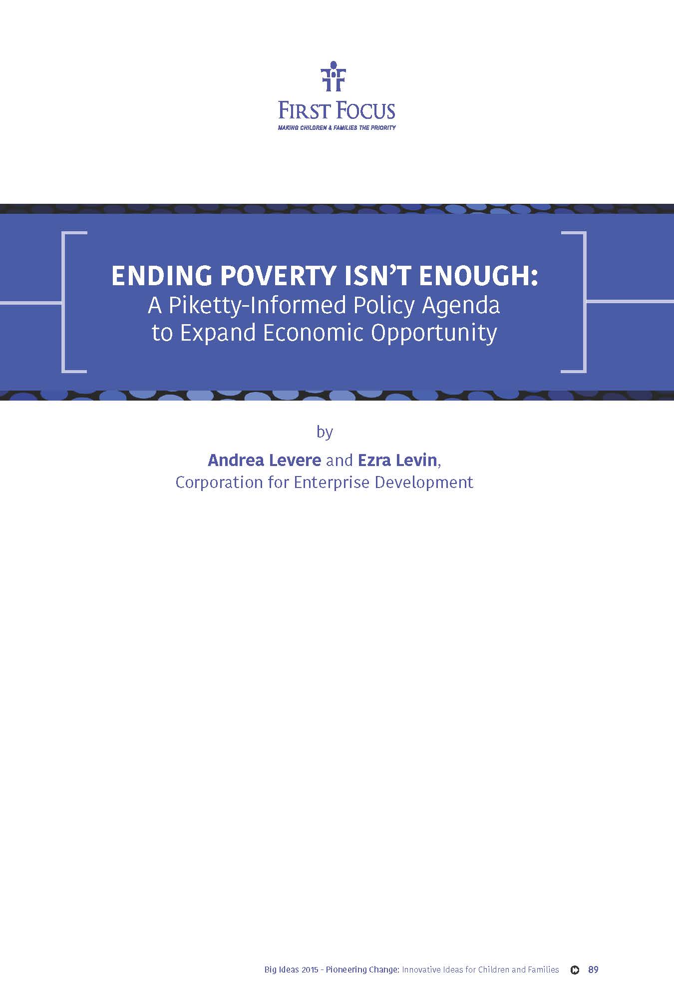 Ending Poverty Isn't Enough_Page_1