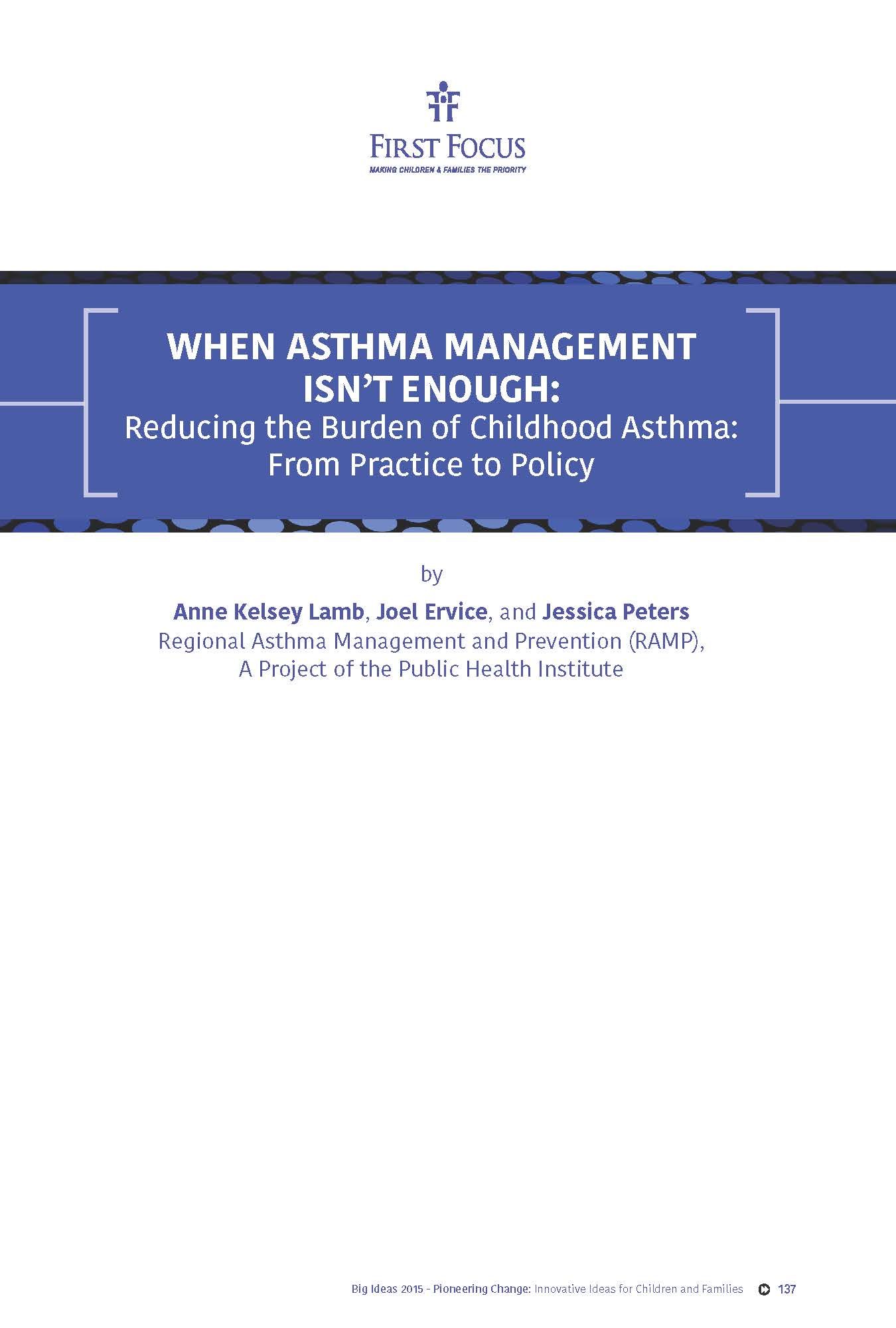 When Asthma Management Isn't Enough_Page_01