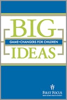 BI2010 Cover