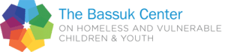 The Bassuk Center