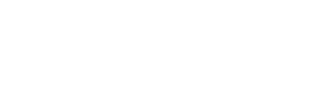 First Focus on Children