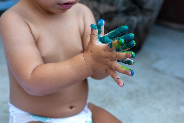The Kid Angle: Who’s for Kids and Who’s Just Kidding?