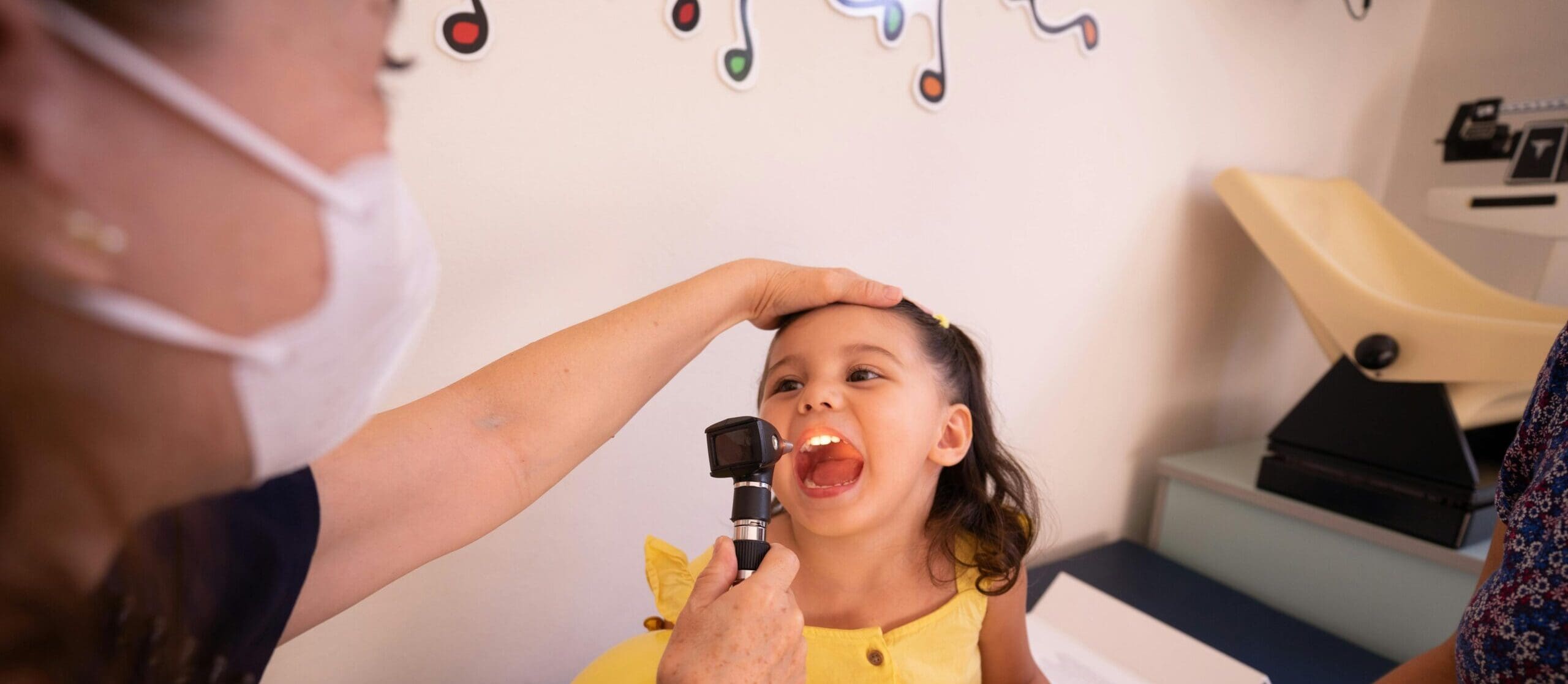 New figures show 4.4 million children without health insurance