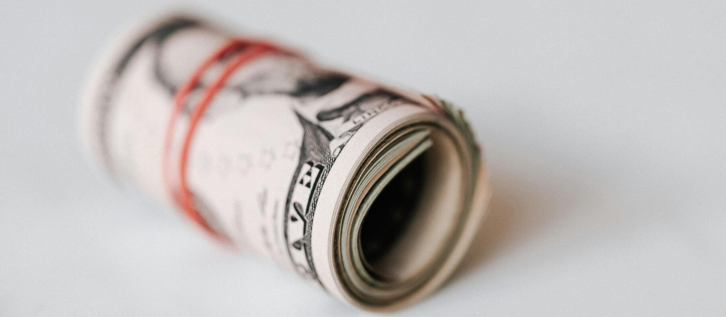 The Kid Angle: “Poverty doesn’t just happen.”