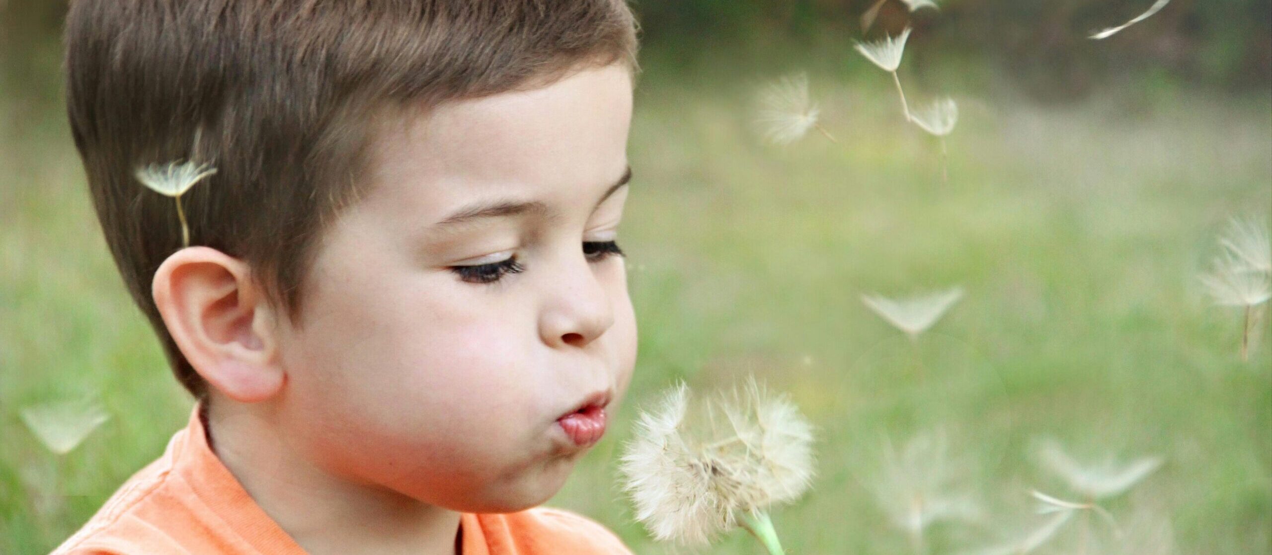 The Kid Angle: Blah, blah, blah. Stop talking about the Child Tax Credit. Do it.