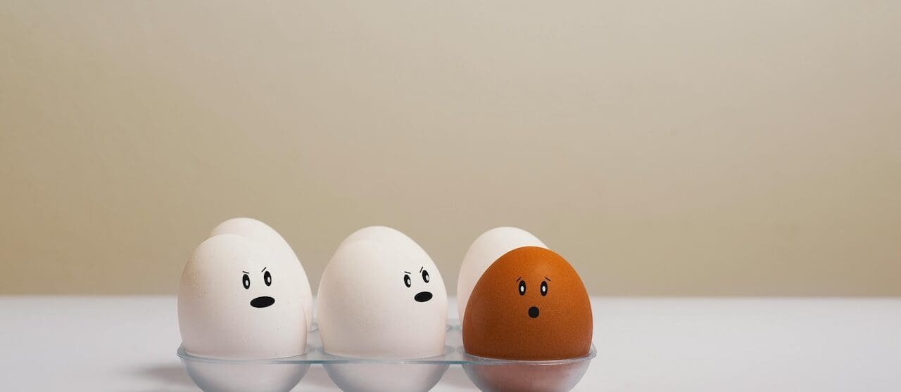 The Kid Angle: 7 Truths to Remember When Trump Speaks to Congress