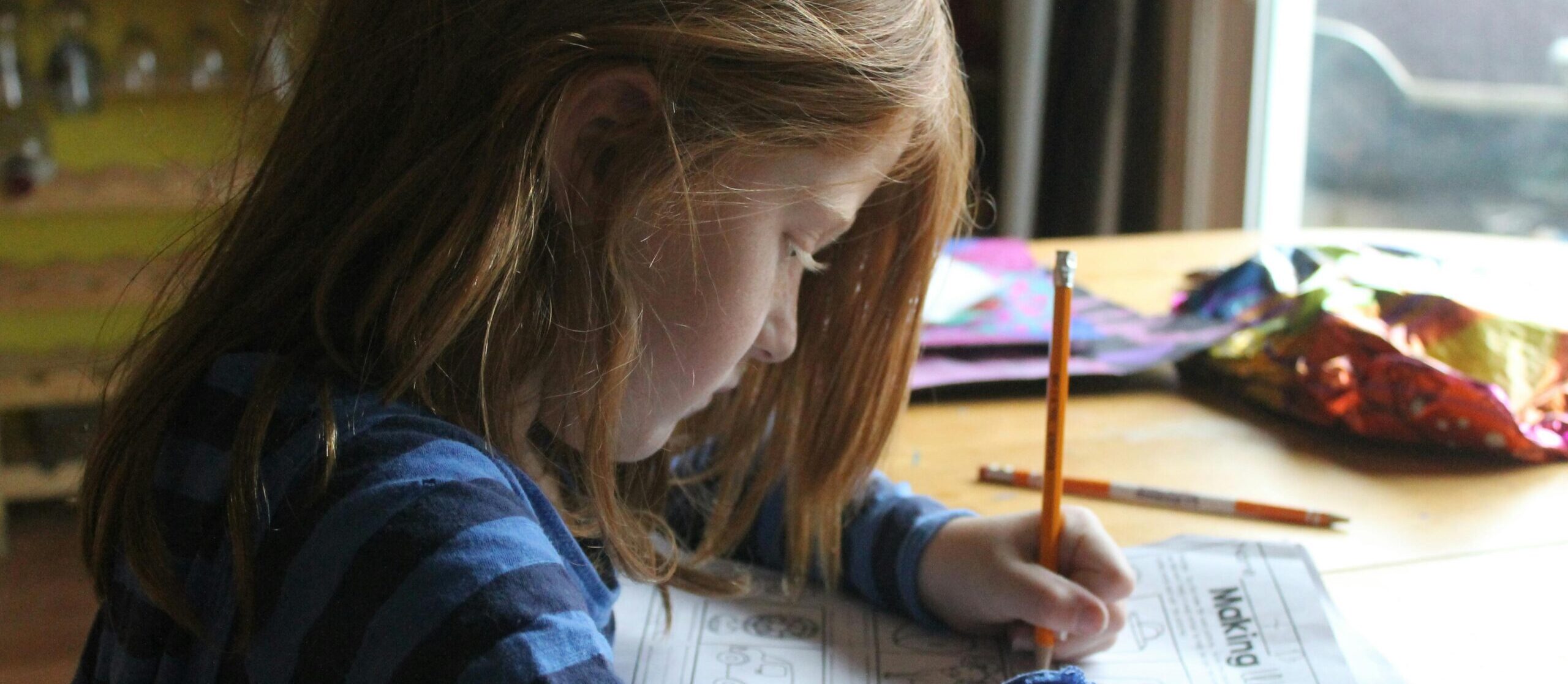 The Kid Angle: Clawbacks: The newest weapon in the Administration’s War on Children